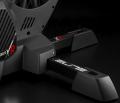 Screenshot_2020-08-27 Direto XR Interactive trainers - Elite(7).png