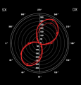 Screenshot_2020-08-27 Direto XR Interactive trainers - Elite(6).png