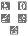 Screenshot_2020-08-27 Direto XR Interactive trainers - Elite(5).png