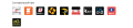 Screenshot_2020-08-27 Direto XR Interactive trainers - Elite.png