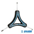klucz-imbus-unr-1781-2hx-typ-y-2-2-5-3mm-10541-51bf823a.jpg