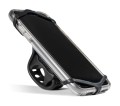 Uchwyt na telefon LEZYNE SMART GRIP MOUNT czarny (NEW)-28251