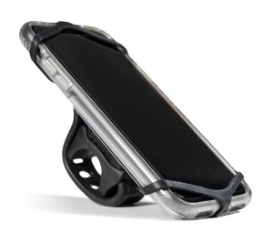 Uchwyt na telefon LEZYNE SMART GRIP MOUNT