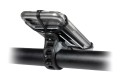 Uchwyt na telefon LEZYNE SMART GRIP MOUNT czarny (NEW)-28255