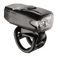 Lampka przednia LEZYNE LED KTV DRIVE 200 lumenów, usb czarna (NEW)-13176