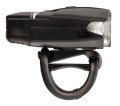 Lampka przednia LEZYNE LED KTV DRIVE 200 lumenów, usb czarna (NEW)-13177