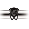 Mocowanie na kierownicę LEZYNE GPS O-RING MOUNT KIT (NEW)-13149