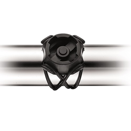 Mocowanie na kierownicę LEZYNE GPS O-RING MOUNT KIT (NEW)-13149