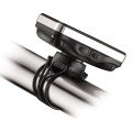Mocowanie na kierownicę LEZYNE GPS O-RING MOUNT KIT (NEW)-13150