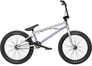 BMX Wethepeople Versus 20" MY2021