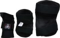 triple-eight-skate-pads-3-pack.jpg