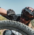 Kluczyk podręczny LEZYNE V PRO 13, 13 kluczy czarny (NEW)-20356