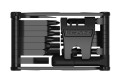 Kluczyk podręczny LEZYNE SUPER V23, 23 klucze czarny (NEW)-20365