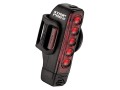 Lampka tylna LEZYNE STRIP DRIVE PRO 300 lumenów, usb czarna (DWZ)-74797
