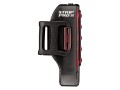 Lampka tylna LEZYNE STRIP DRIVE PRO 300 lumenów, usb czarna (DWZ)-74798