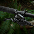 Screenshot 2021-09-13 at 10-56-00 BL-M8100.png