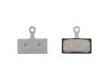 shimano-brake-pads-g03s-resin.jpg