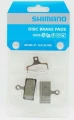 Okladziny-Hammulca-Tarczowego-Shimano-G03S-Zywiczn.webp