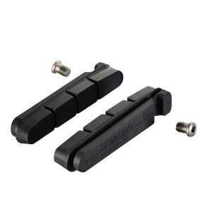 Okładziny hamulcowe SHIMANO R55C3 2 szt.