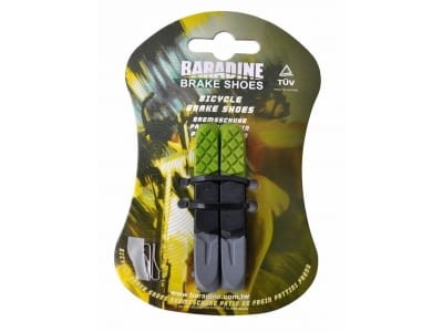 Baradine.jpg