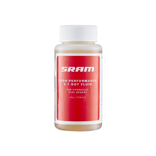 dot51fluid4oz120mlsram.jpg
