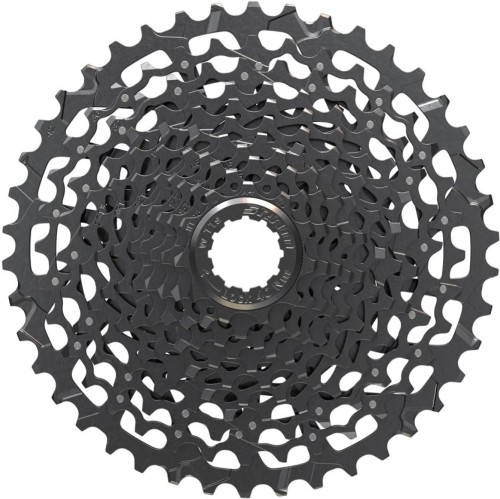 sram nx eagle.jpg