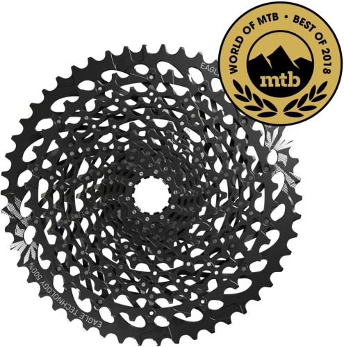 Sram GX.jpg