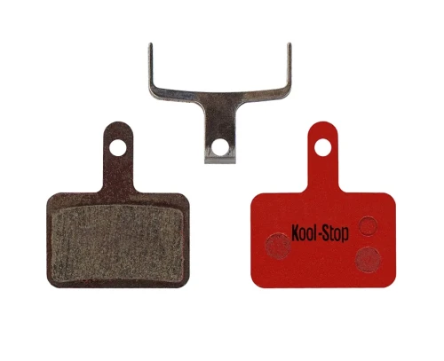 kool-stop1.webp