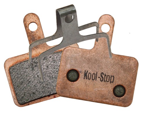 Kool-stop s.jpg