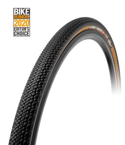 Opona Tufo Gravel Thundero TR 40-622 (700x40C)