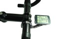 K-edge sport mount 4.jpg