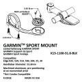 K-edge sport mount 5.jpg