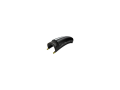 product_517946_94124.png