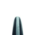pol_pl_TUFO-Calibra-Plus-25mm-opona-25x700-44170_2.jpg