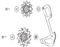 puley kit sram gx 1.jpg