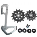 puley kit sram gx.jpg