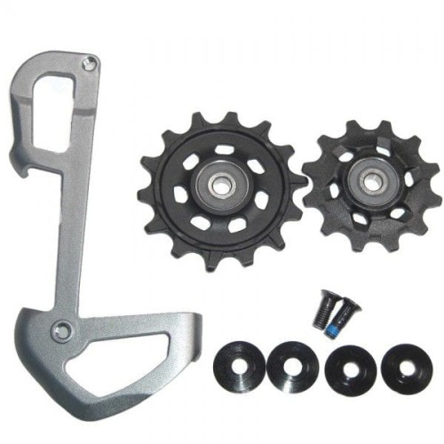 puley kit sram gx.jpg