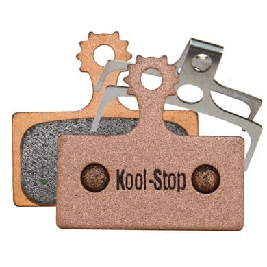 KS-D635S.jpg