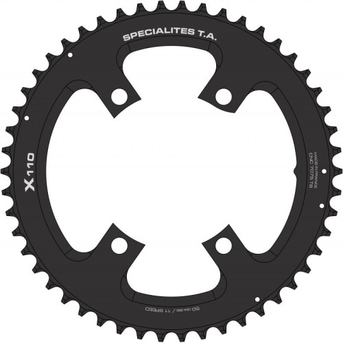 double-plateau-specialites-ta-x110-11v-exterieur-pour-shimano-specialites-ta-pl48110369.jpg