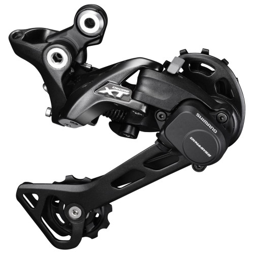 XT M8000.jpg