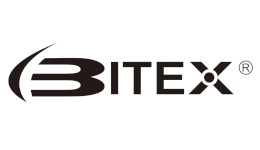 BITEX